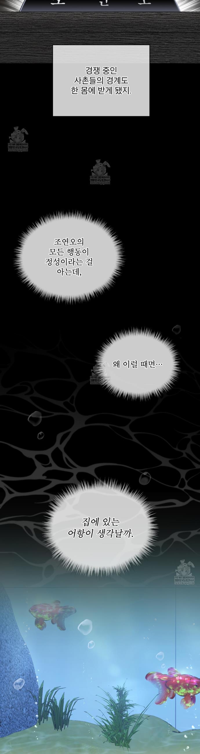 009.jpg