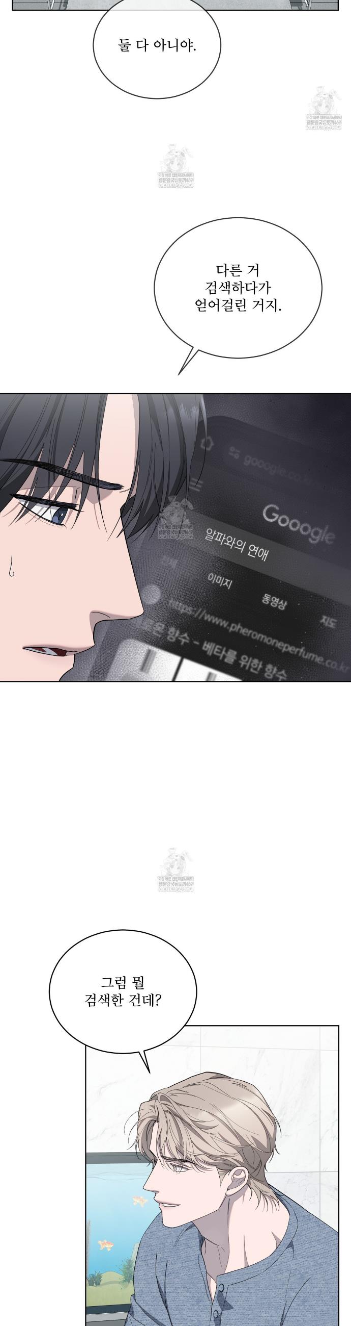 004.jpg