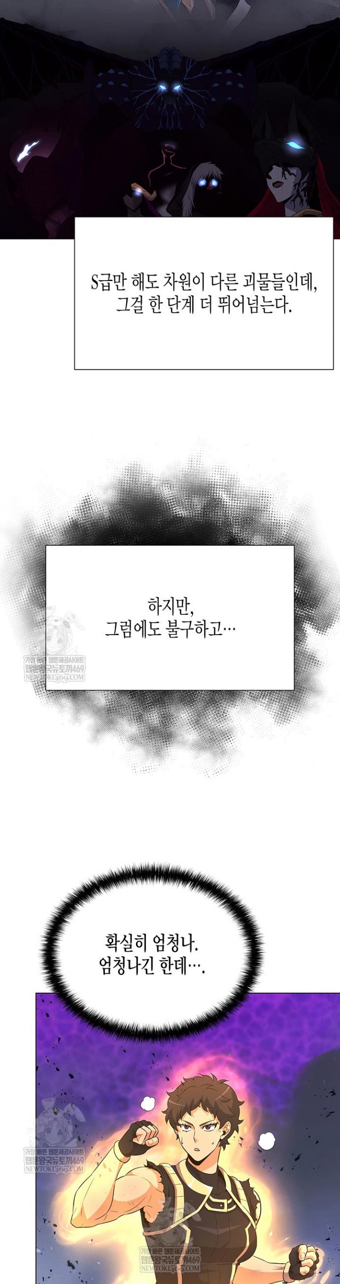 002.jpg