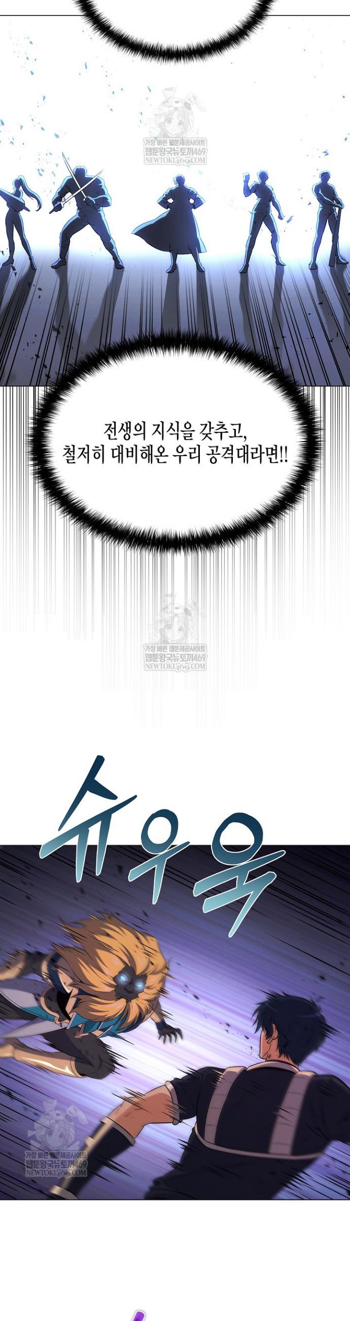 009.jpg