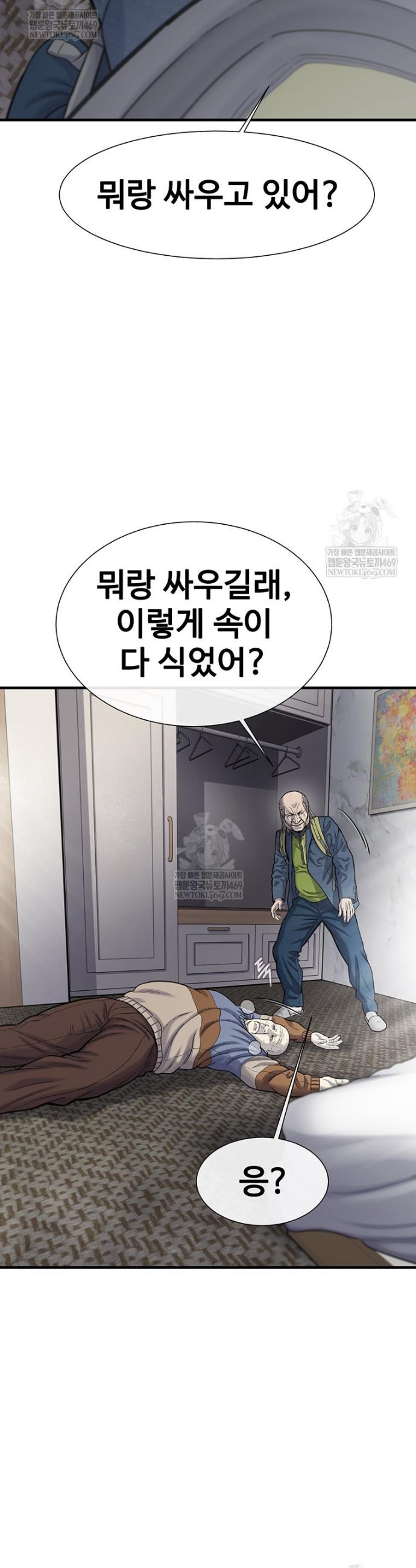 002.jpg