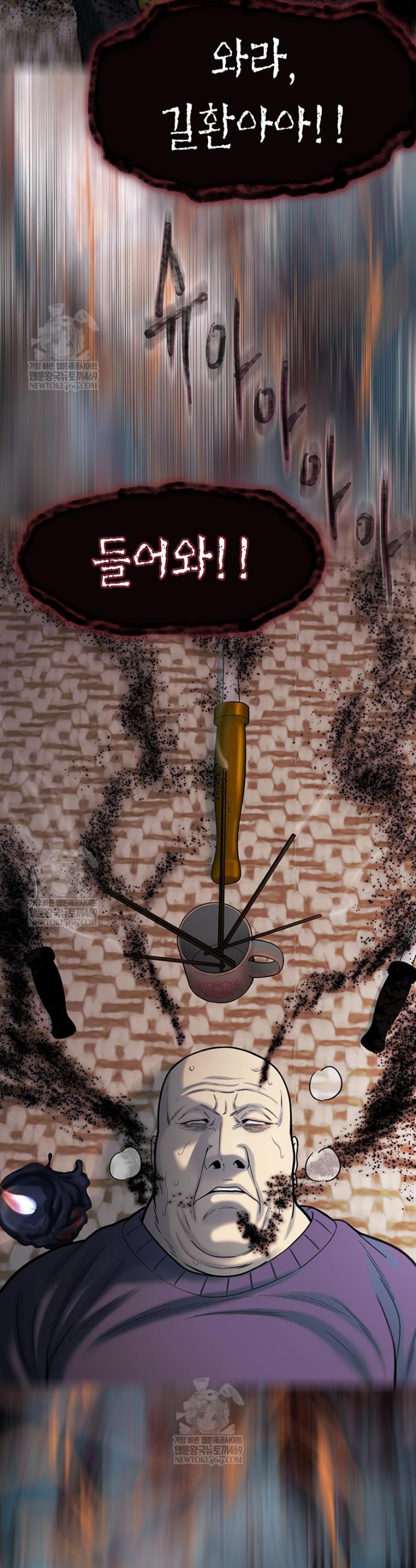 010.jpg