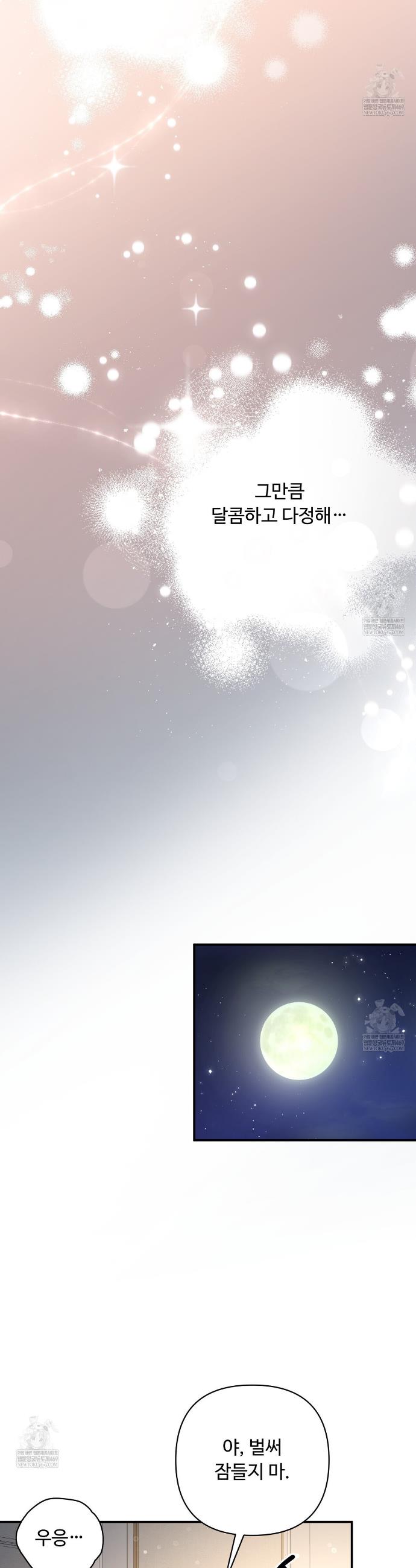 038.jpg