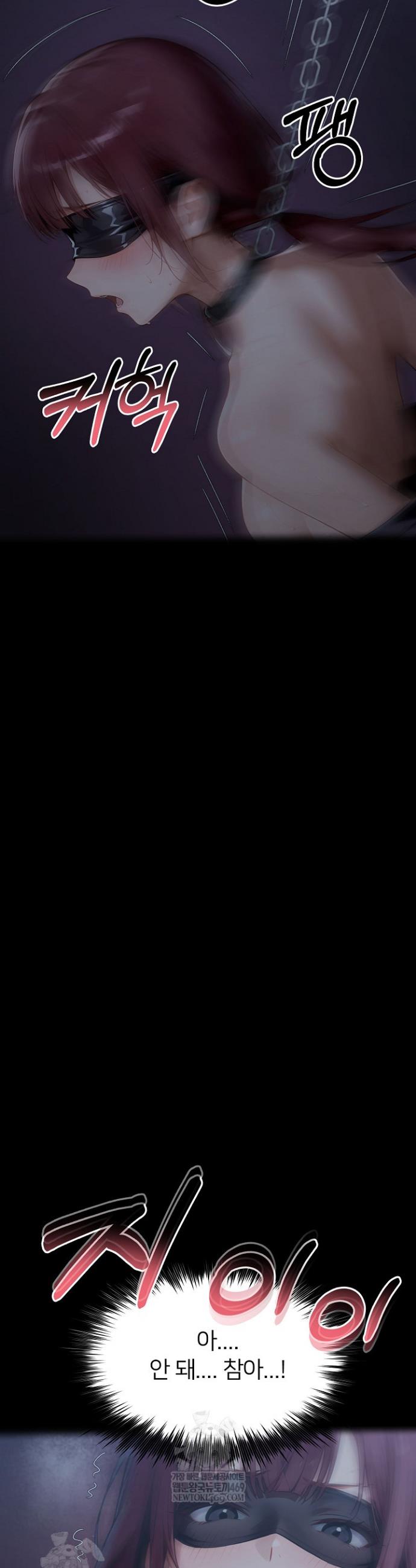 009.jpg