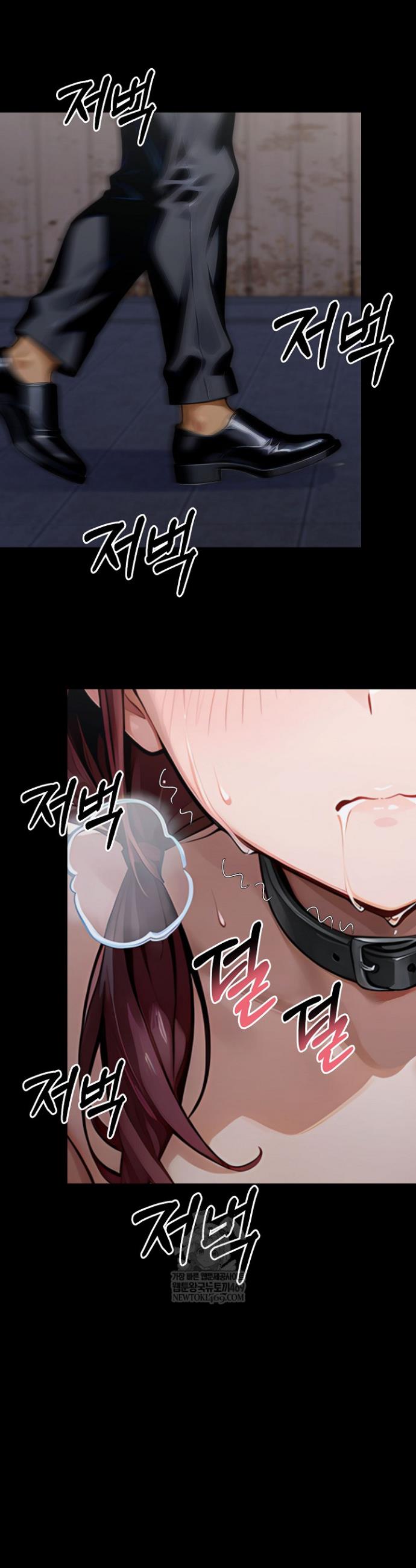 021.jpg