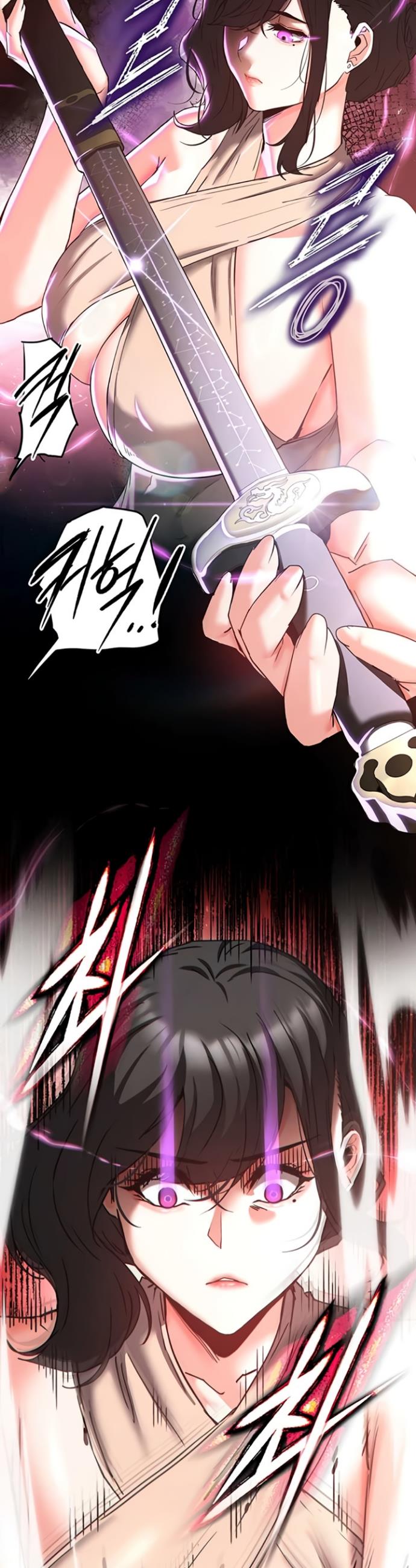 058.jpg