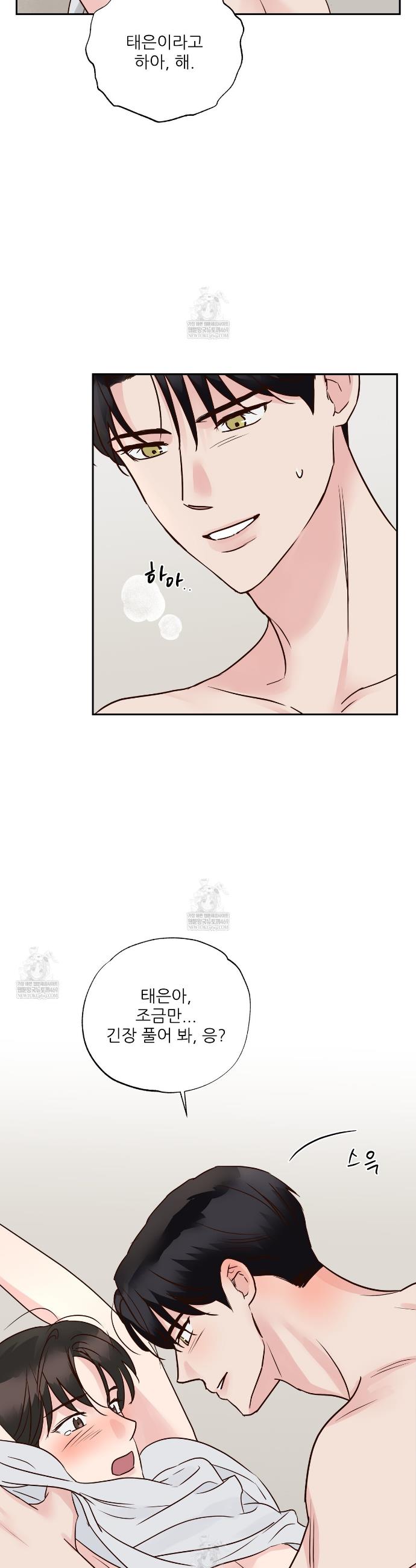 002.jpg