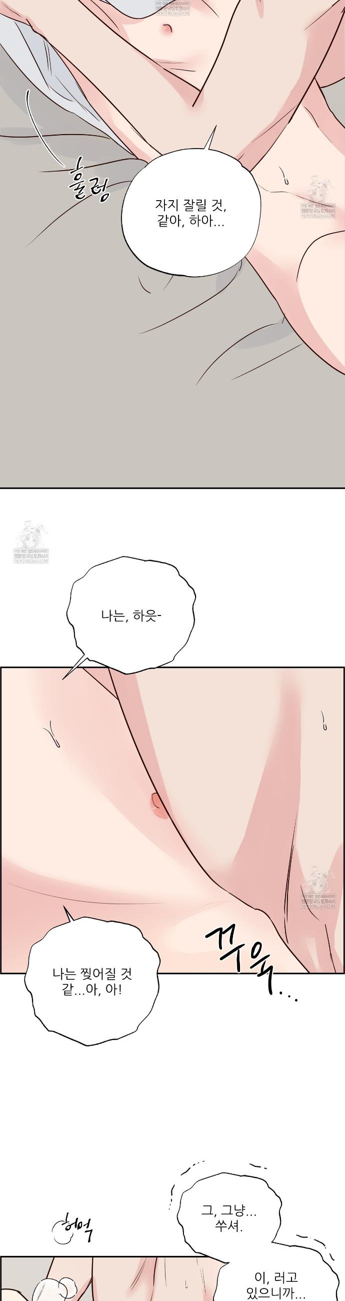 003.jpg