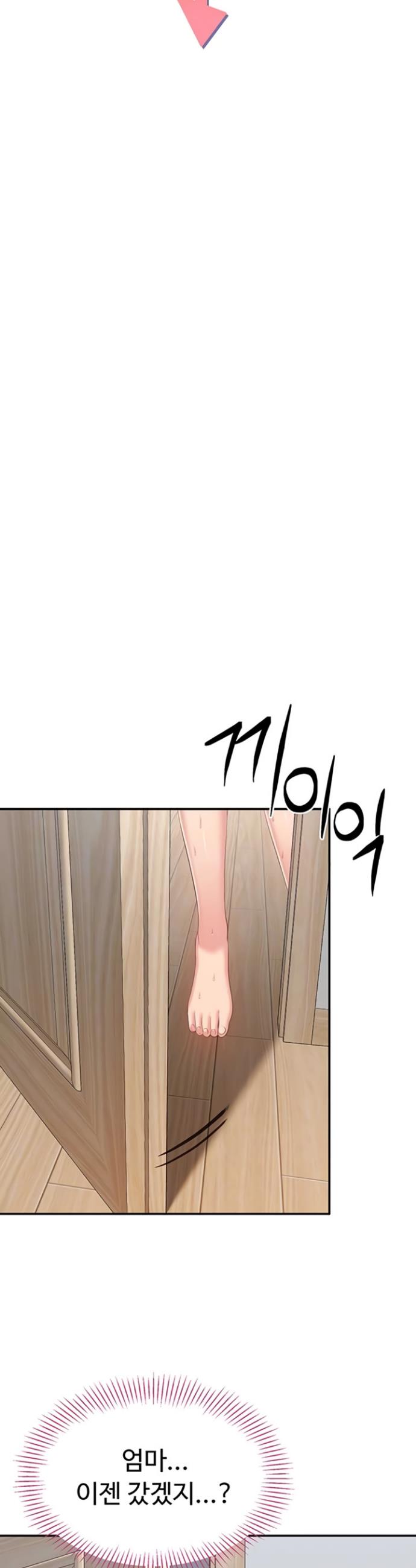 005.jpg