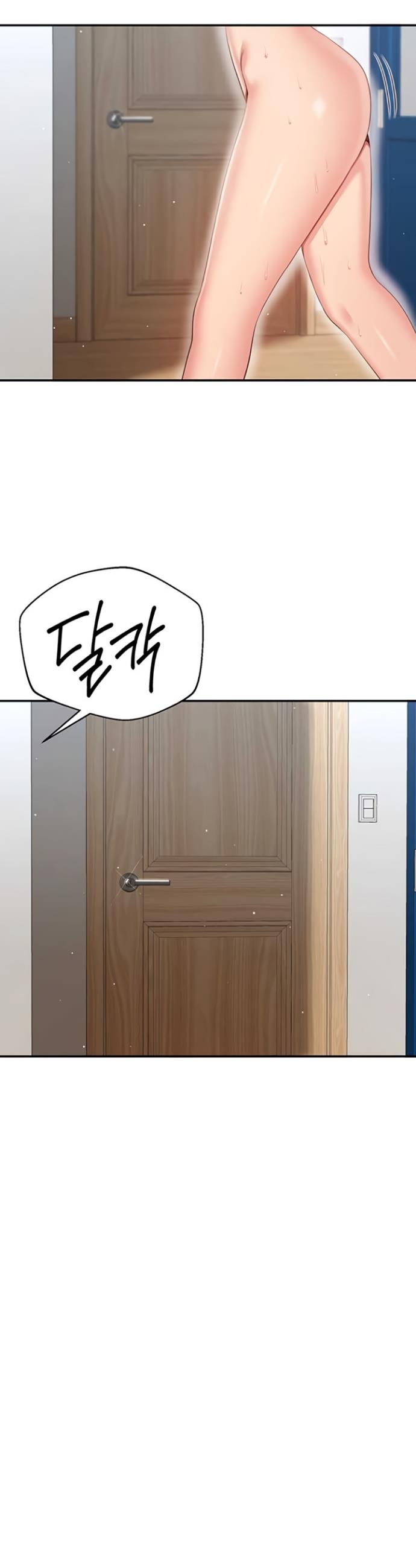 009.jpg