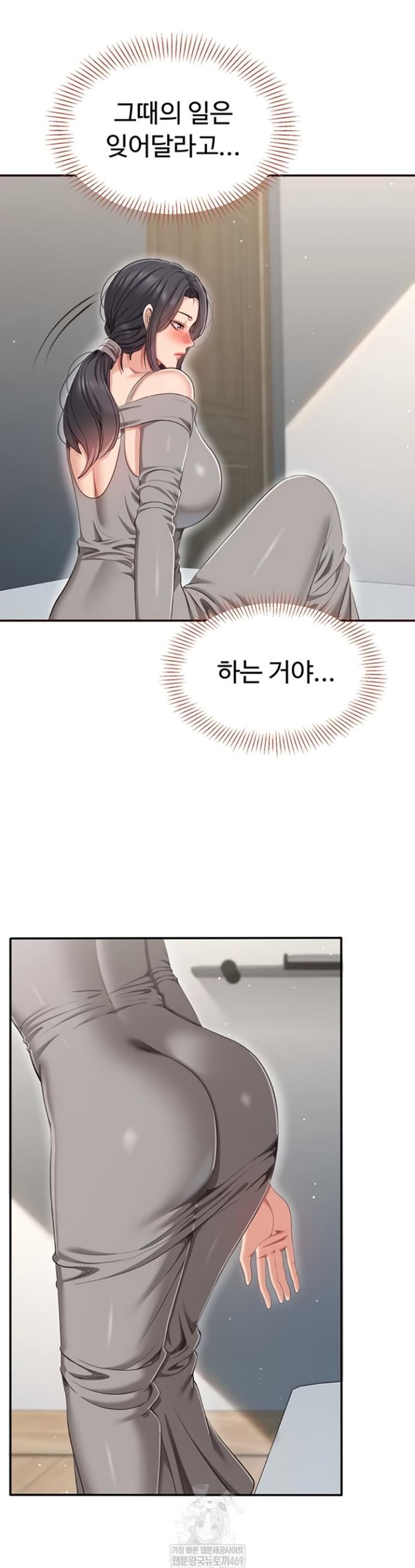 011.jpg