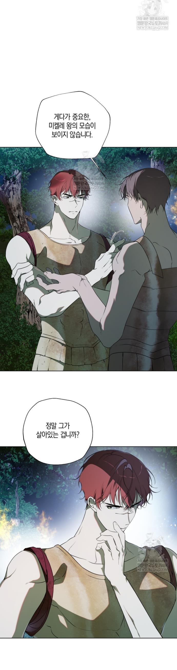 005.jpg