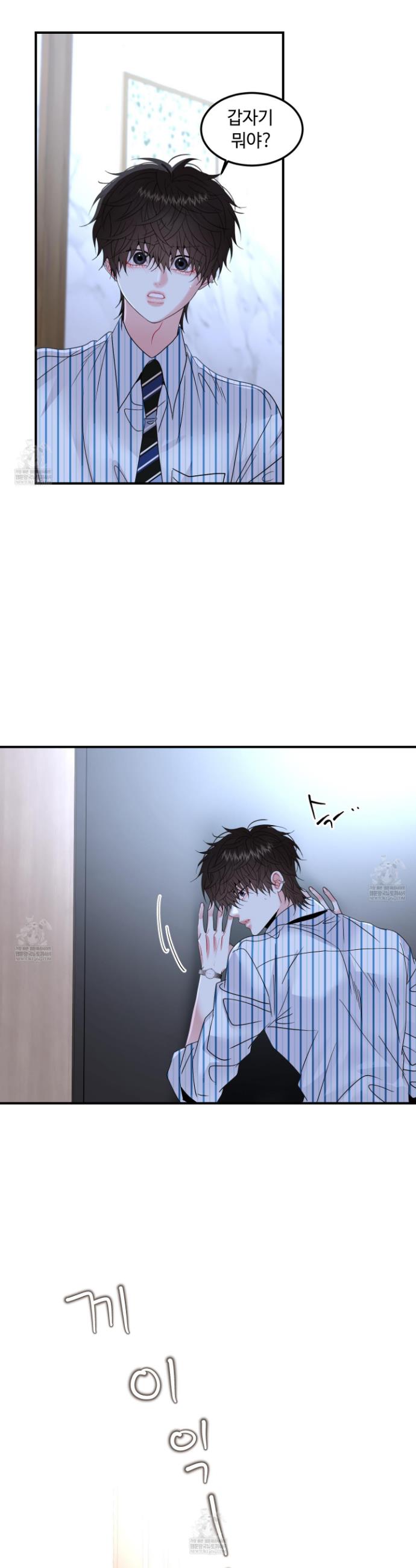 006.jpg
