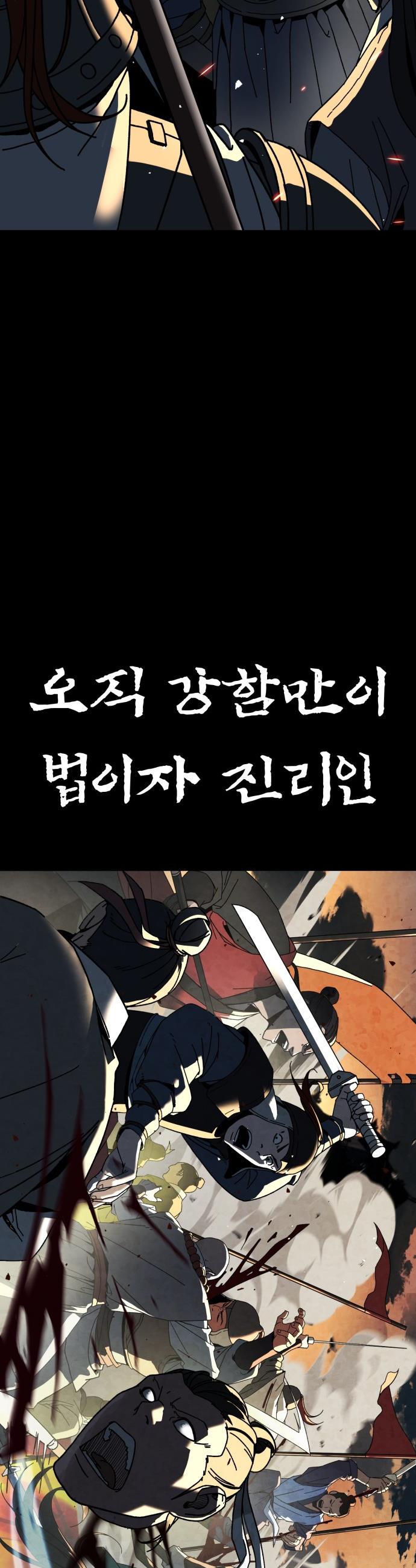 002.jpg