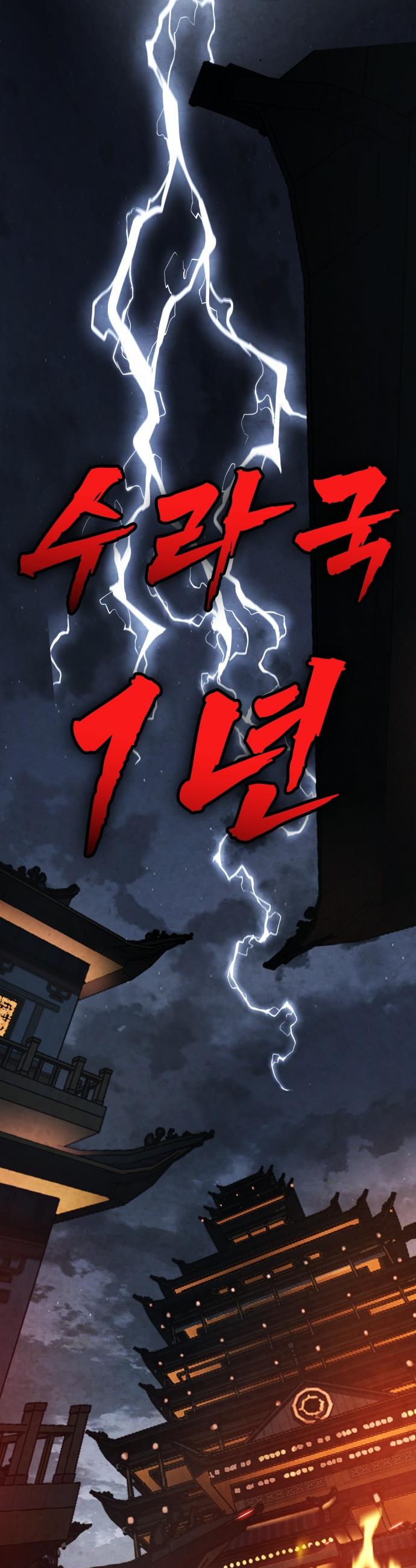 022.jpg