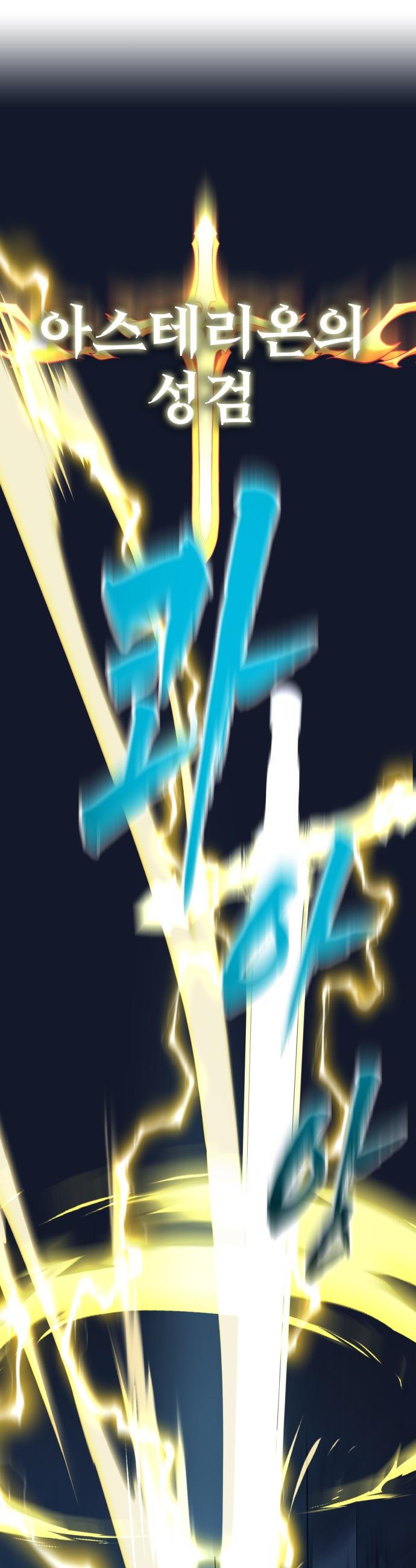 106.jpg