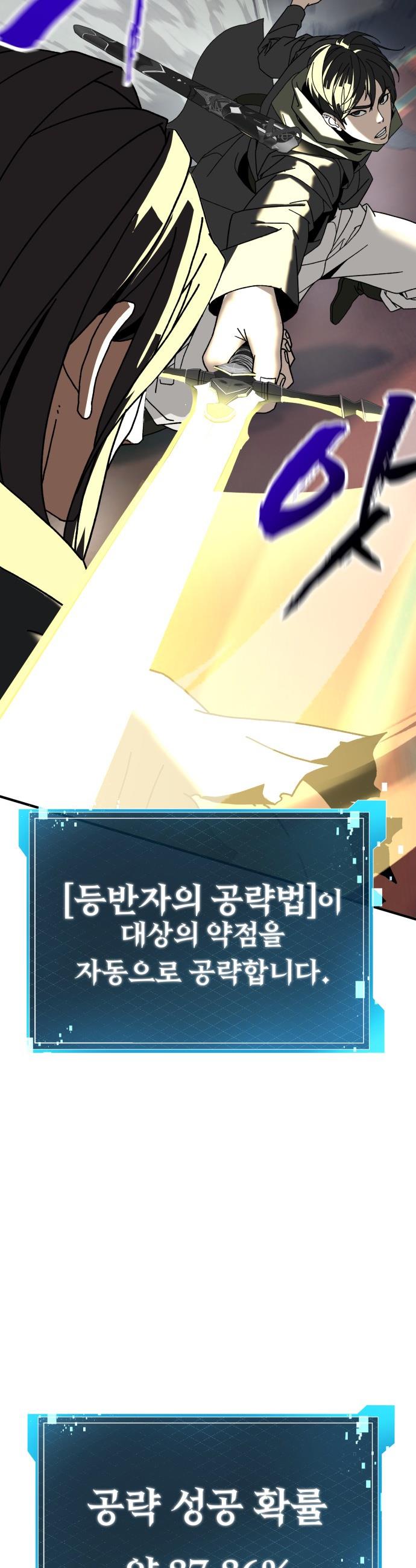 113.jpg
