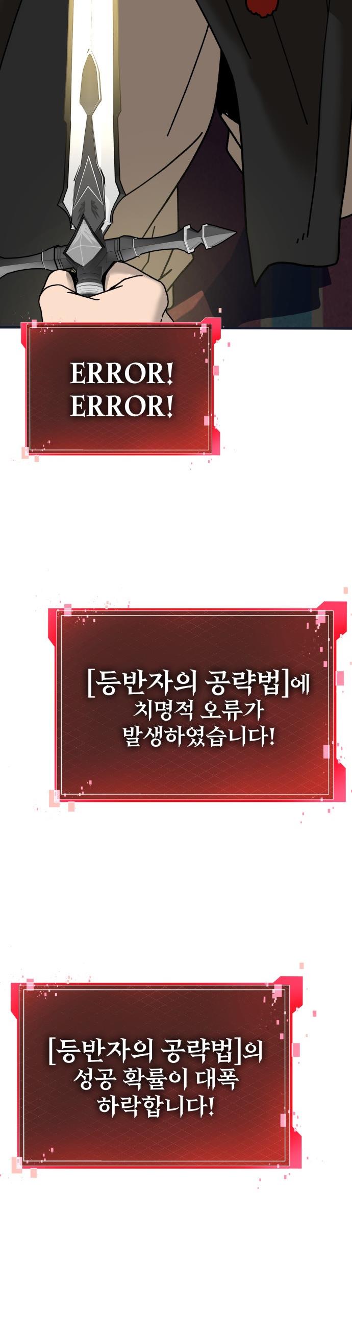 116.jpg
