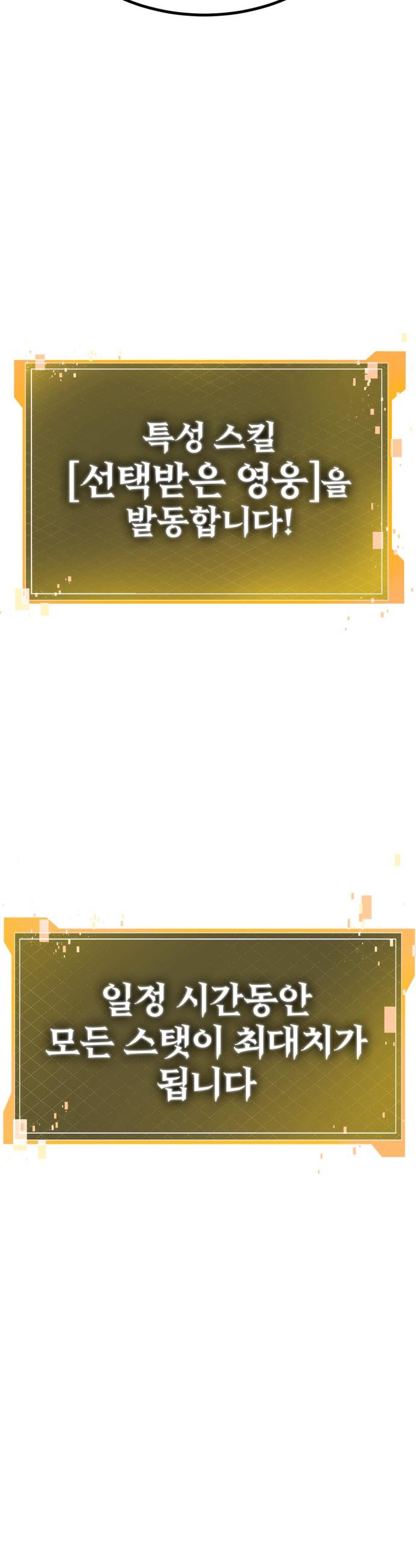 129.jpg