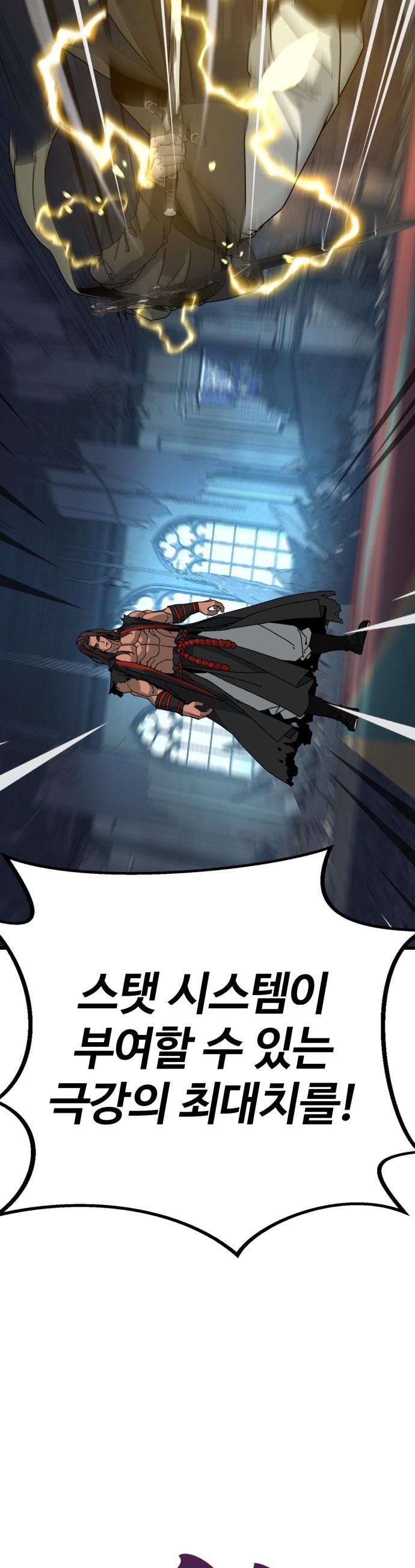 131.jpg
