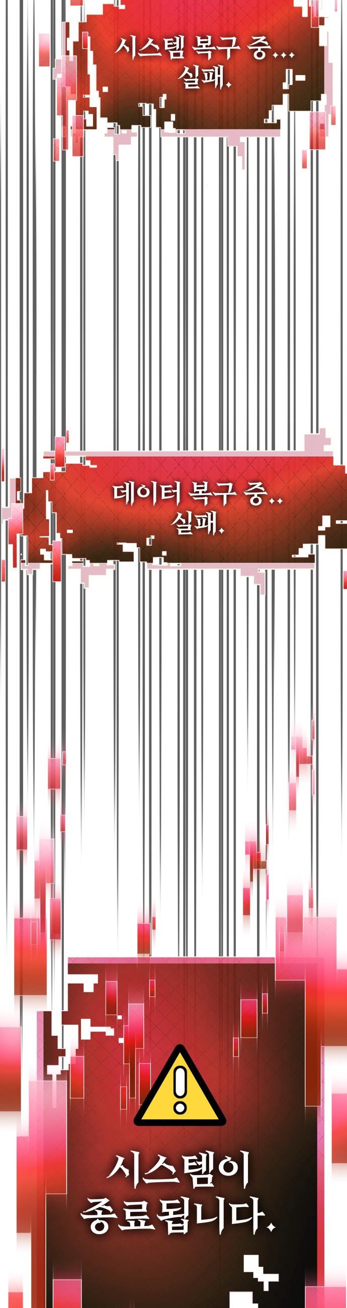 148.jpg