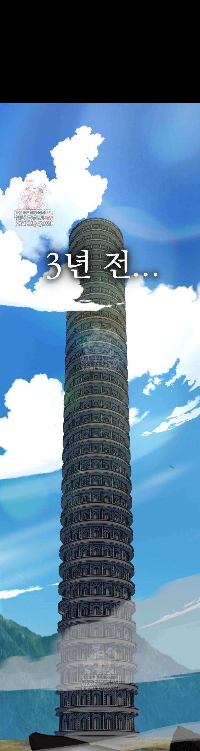 001.jpg