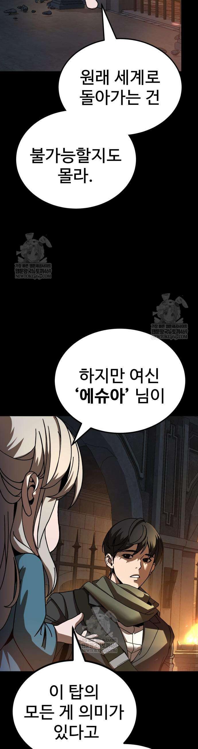 007.jpg