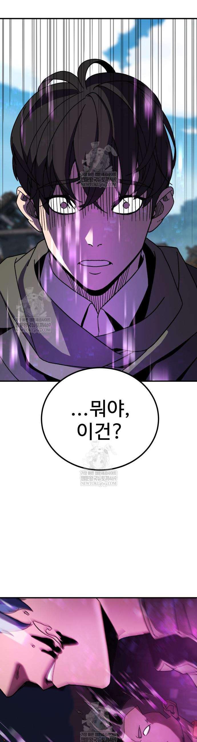 093.jpg