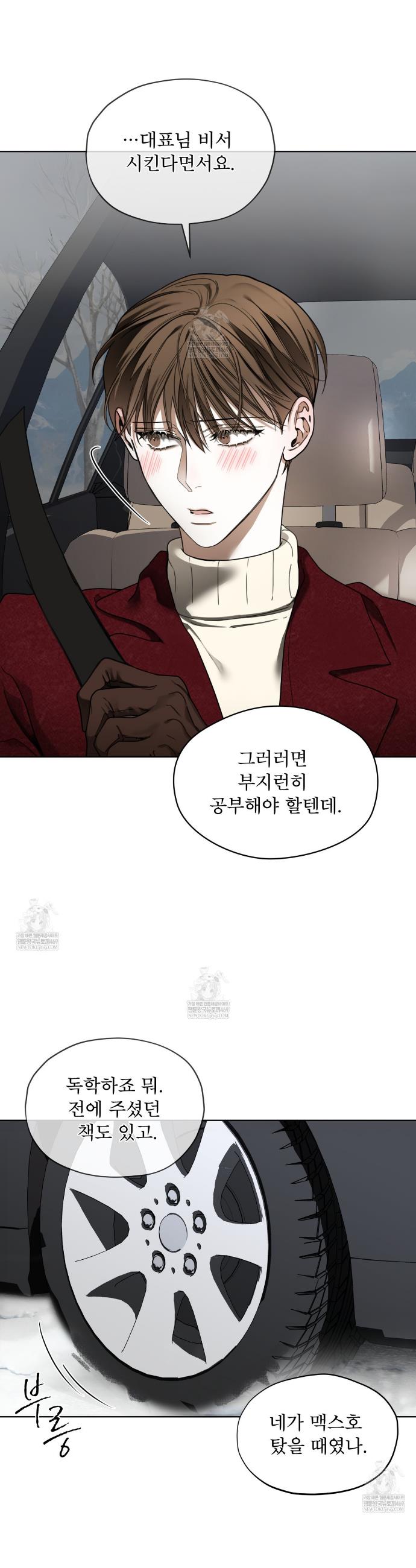 005.jpg