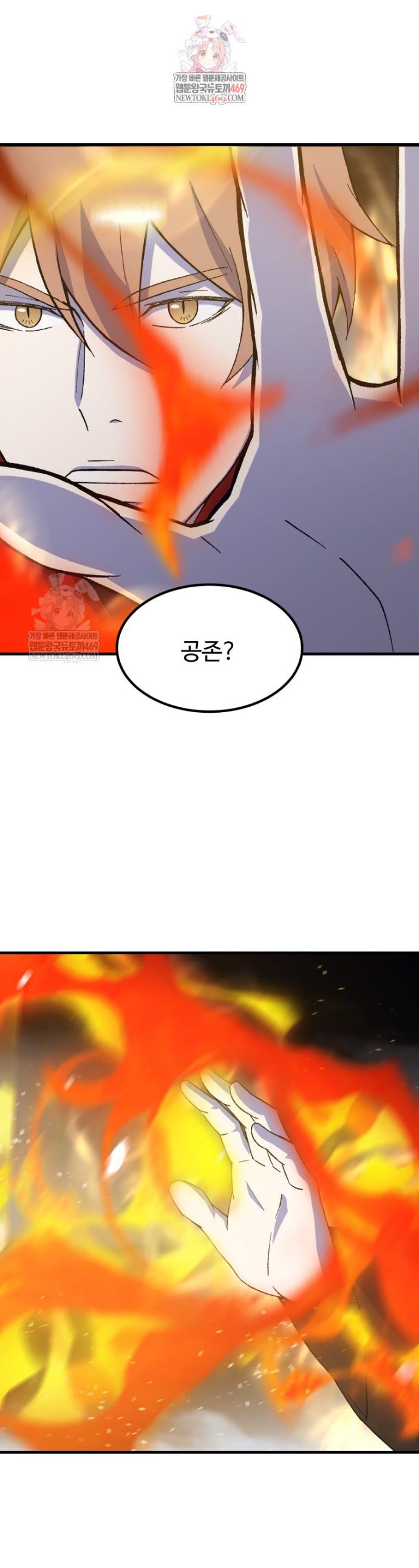 001.jpg
