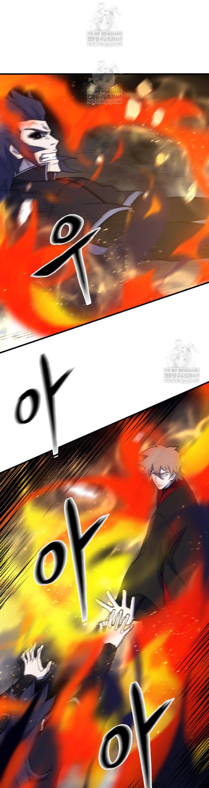 002.jpg