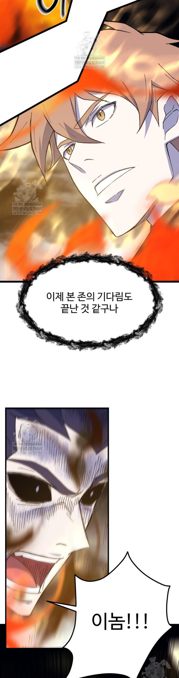 005.jpg
