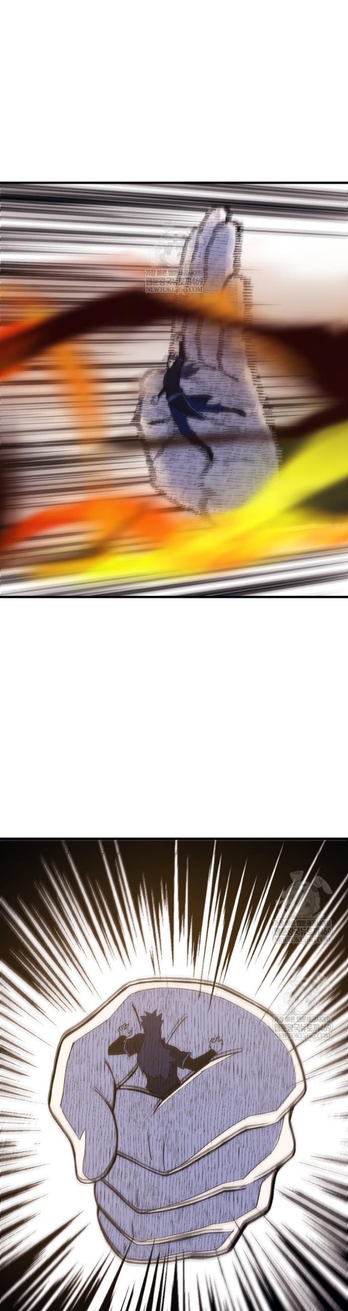 007.jpg