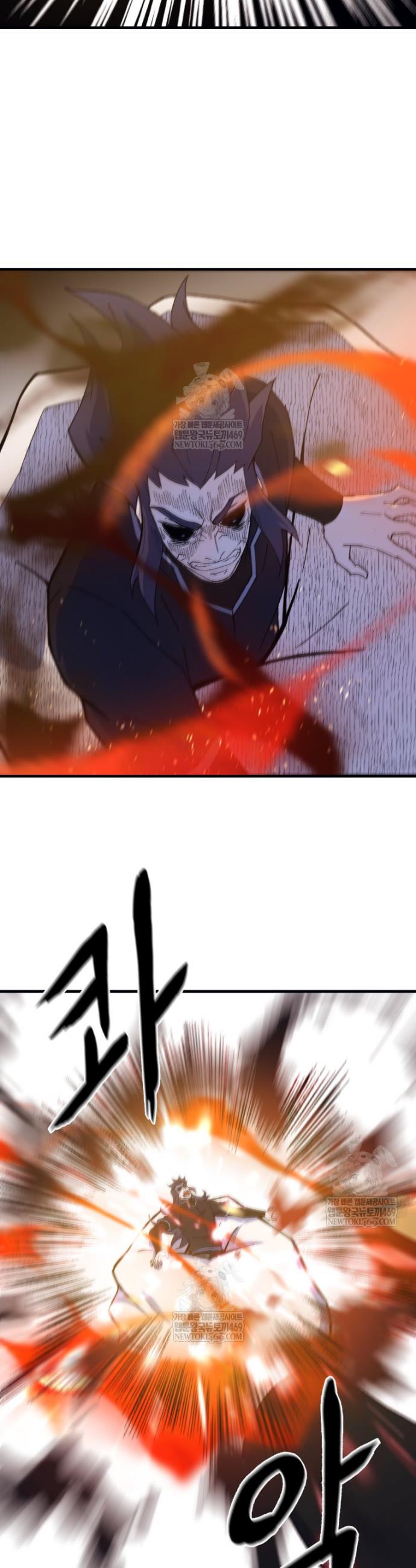 008.jpg