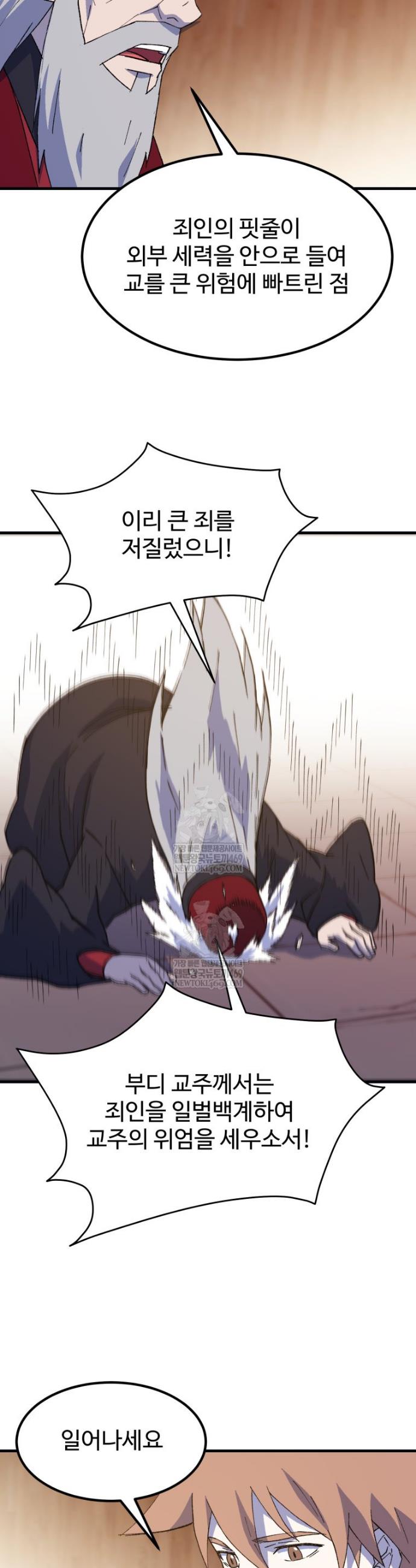 022.jpg