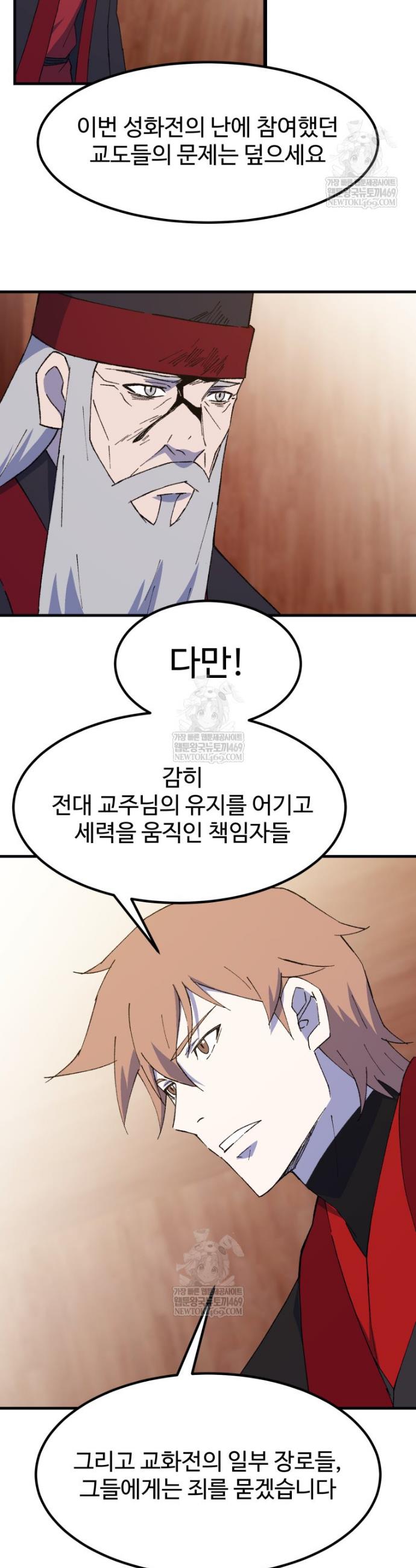 002.jpg