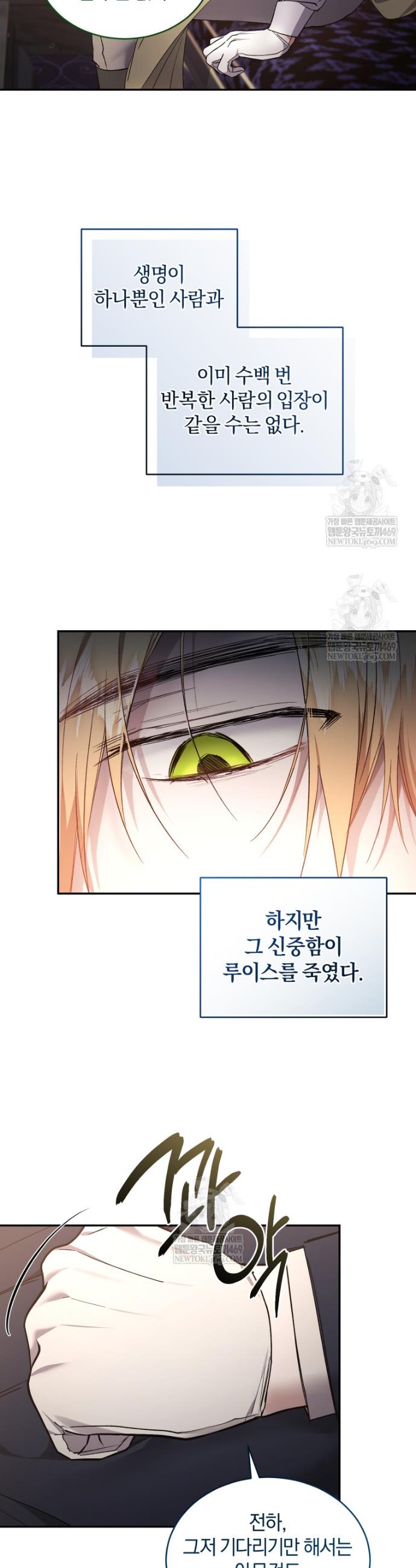 026.jpg