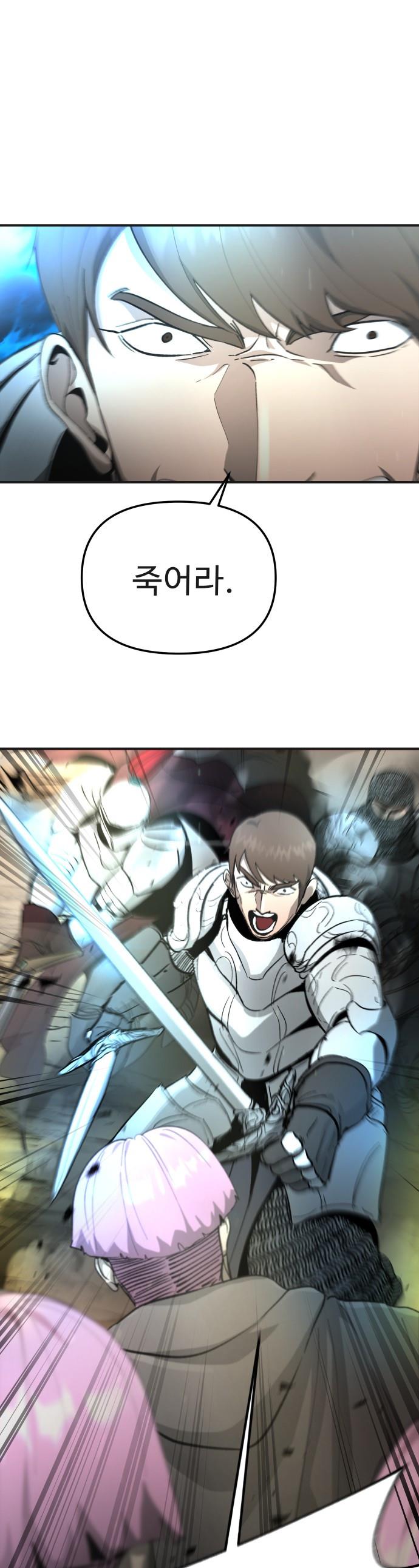 001.jpg