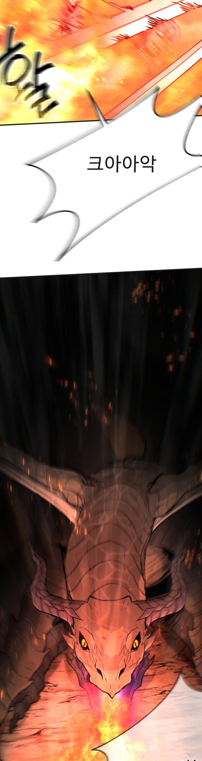 004.jpg