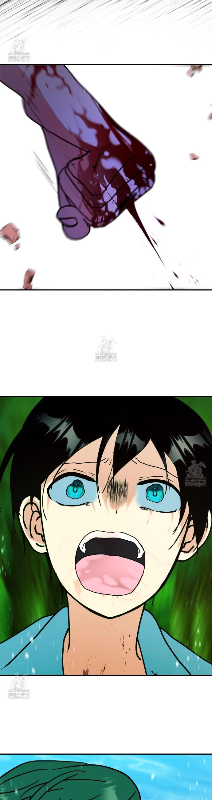 008.jpg