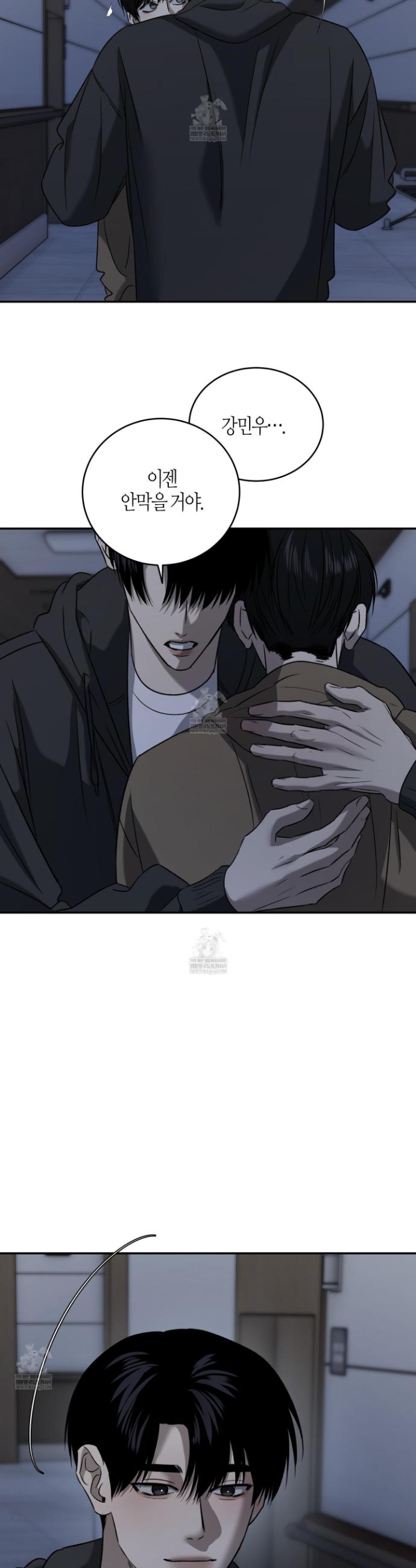 032.jpg
