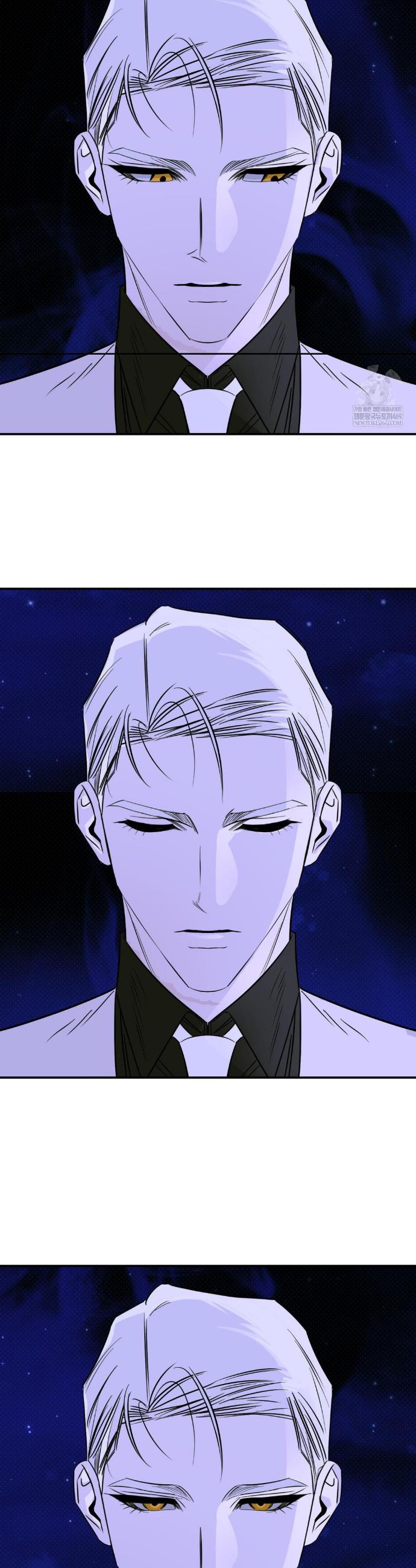 007.jpg