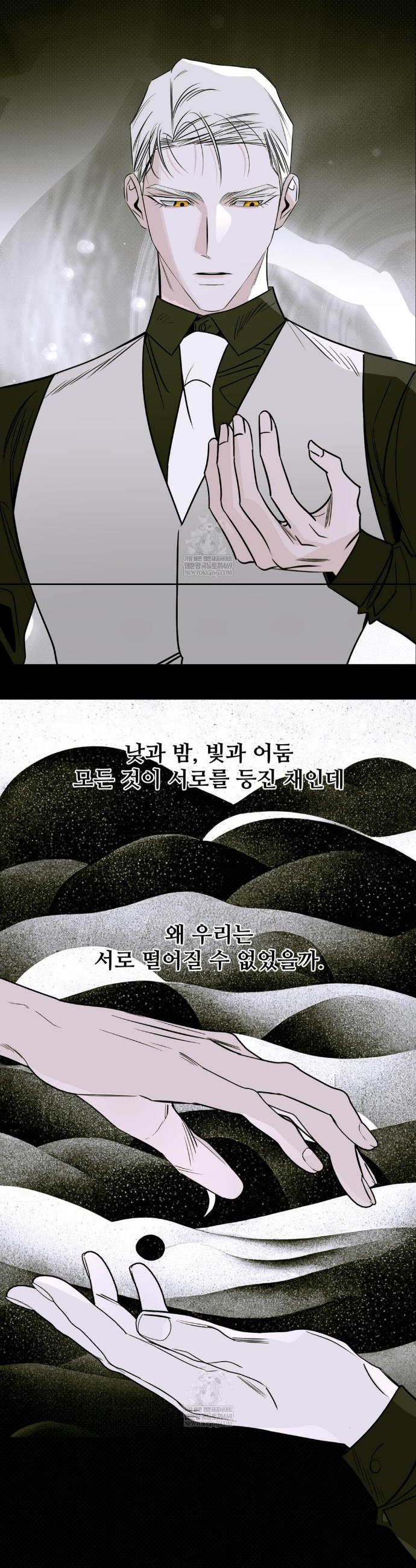 011.jpg