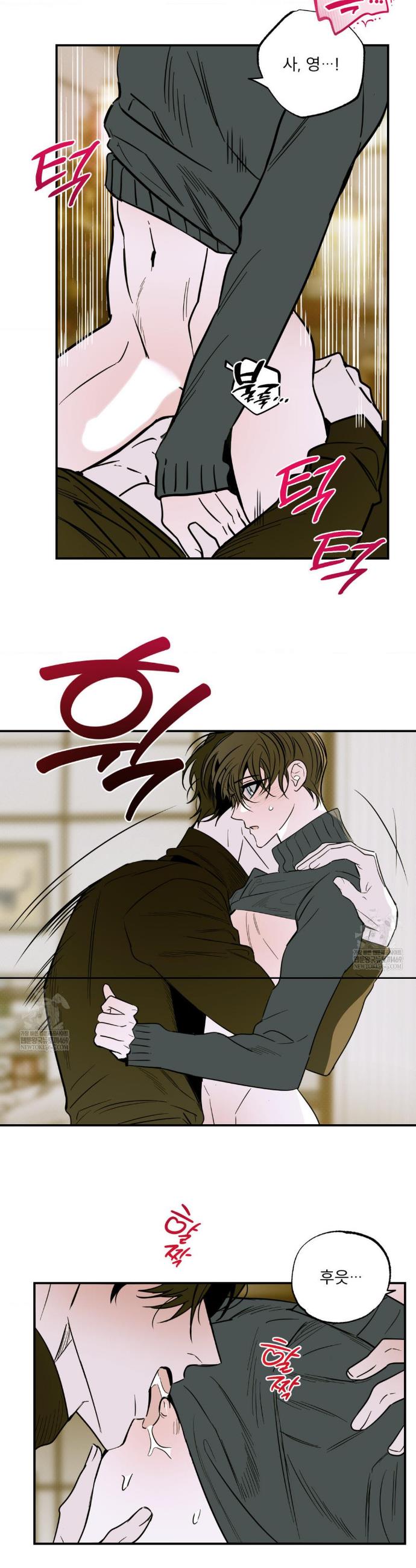 018.jpg