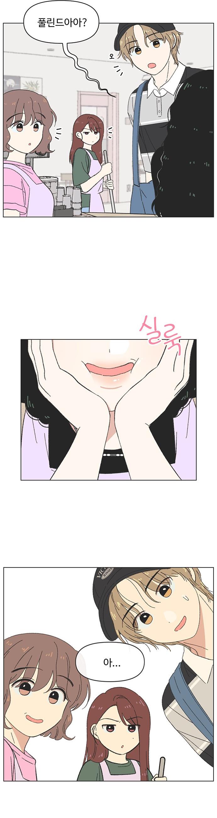 012.jpg