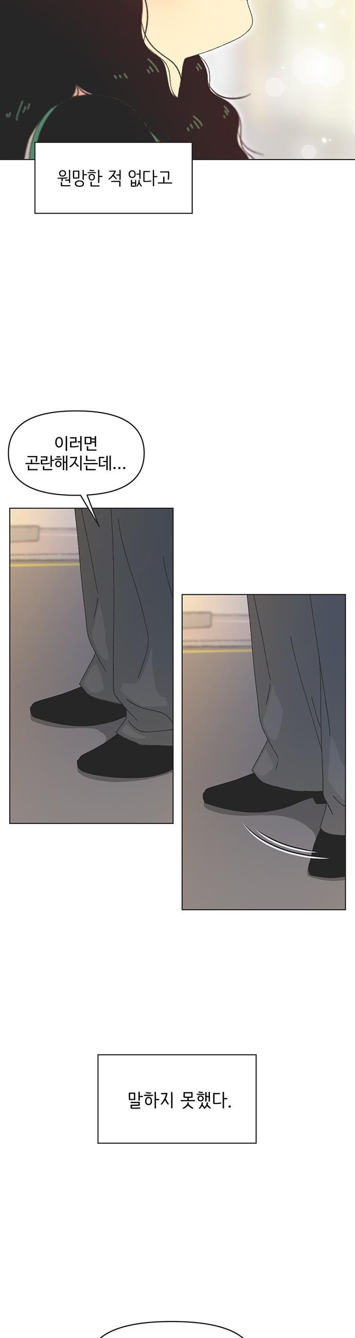 009.jpg