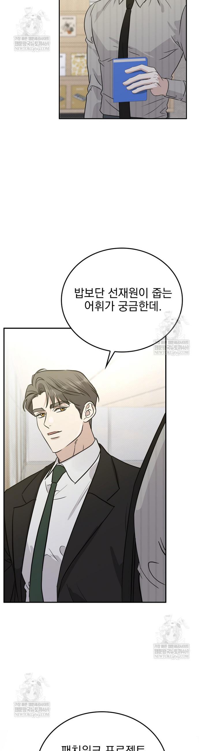 007.jpg