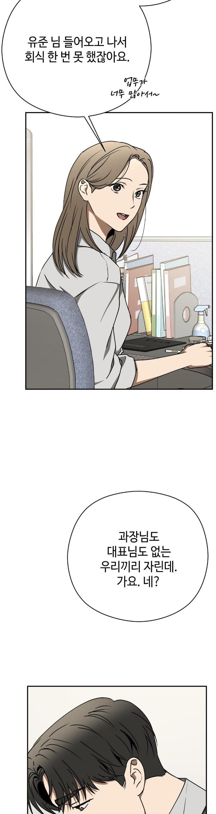 005.jpg