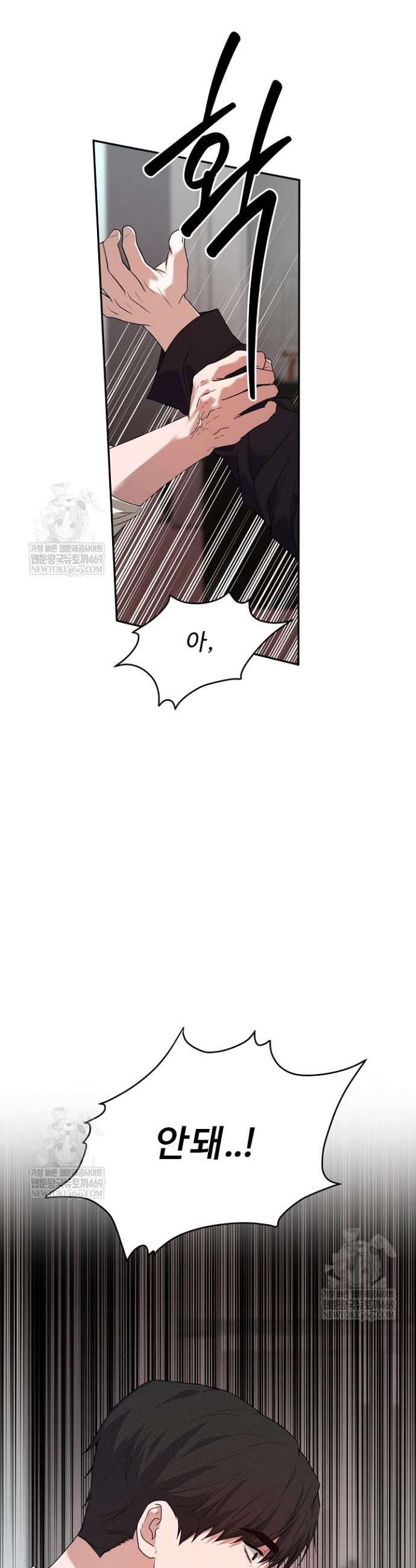 007.jpg