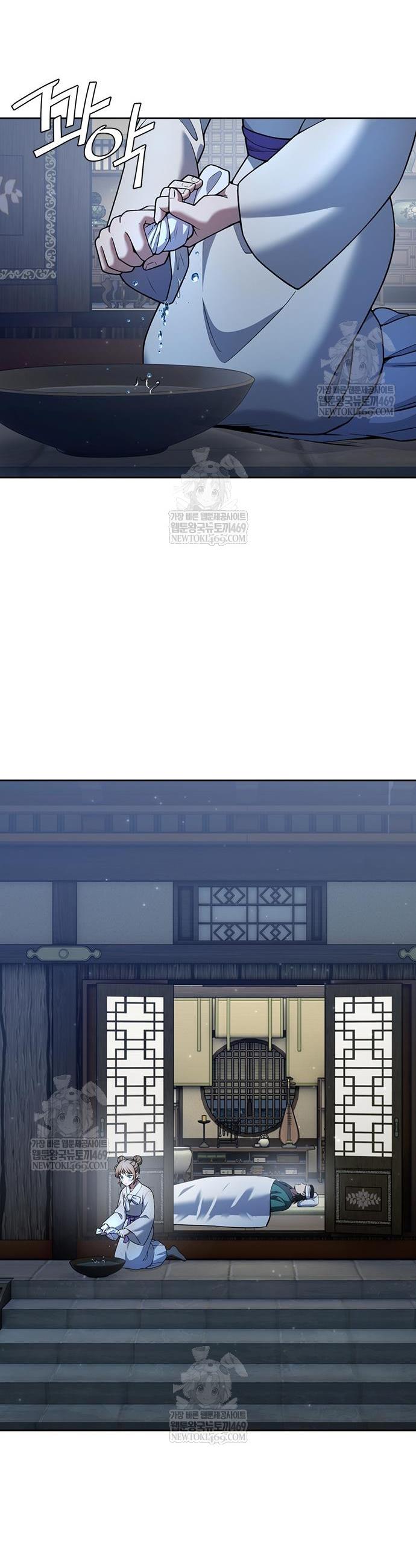 002.jpg